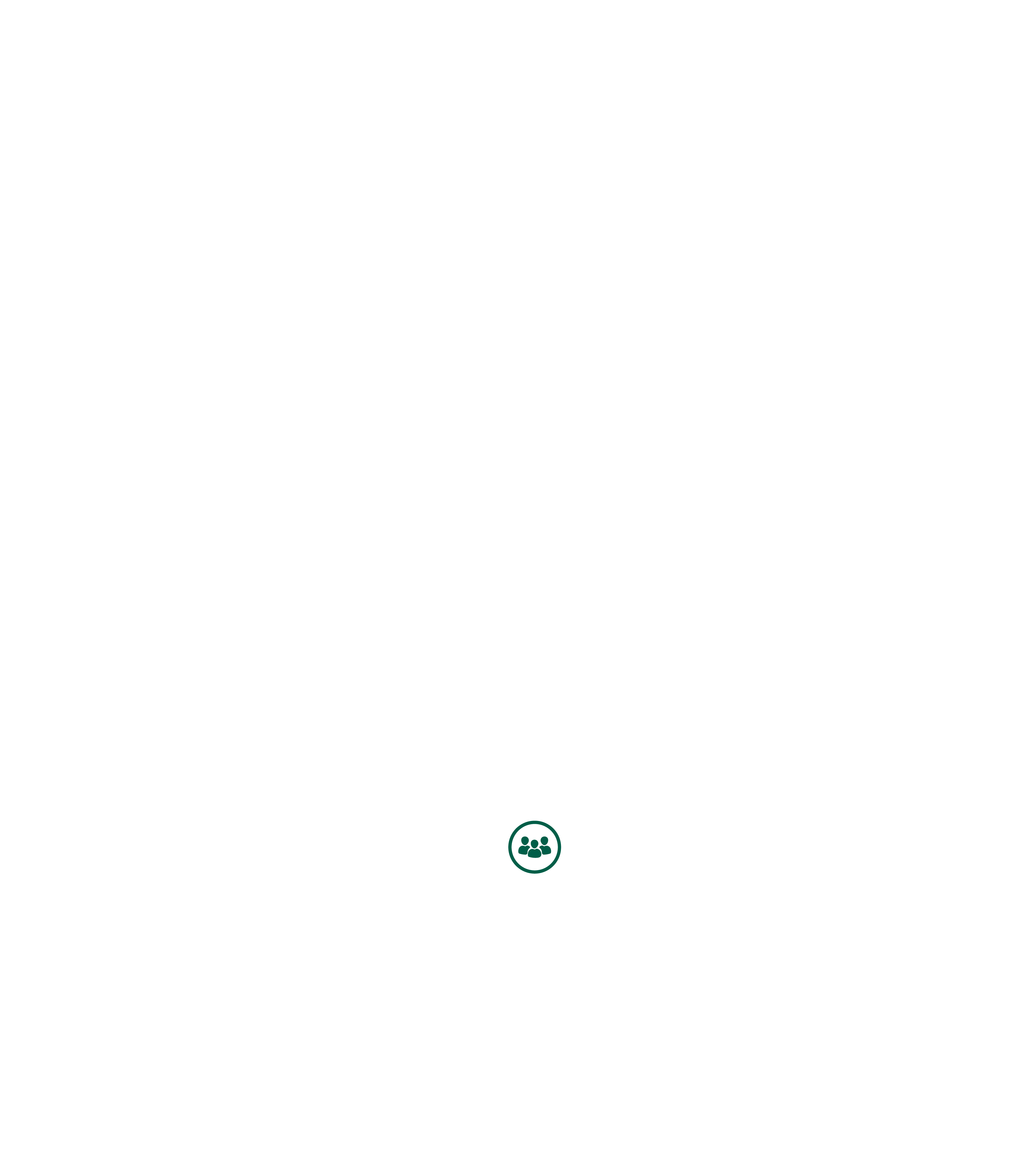 area-a