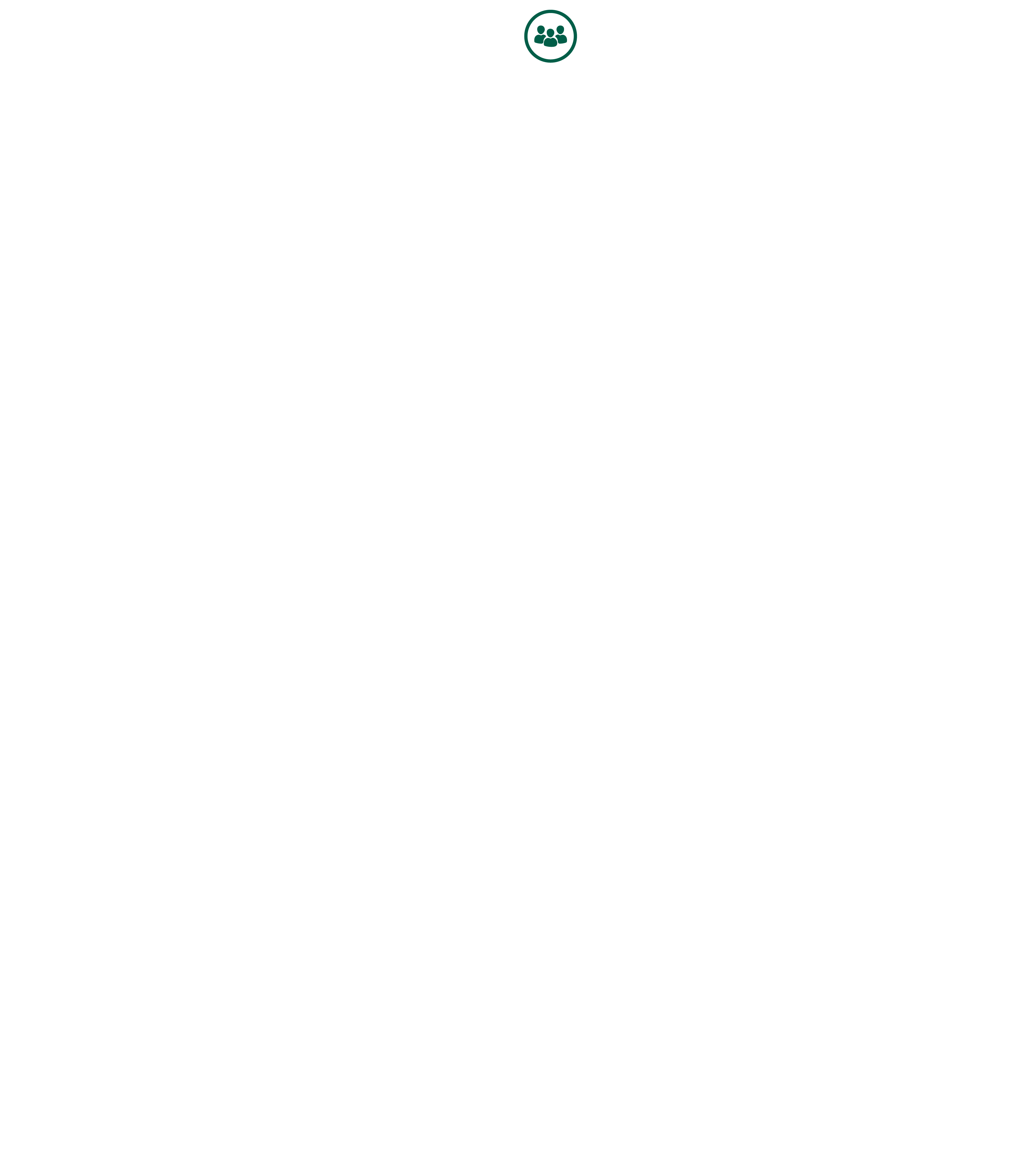 business-5