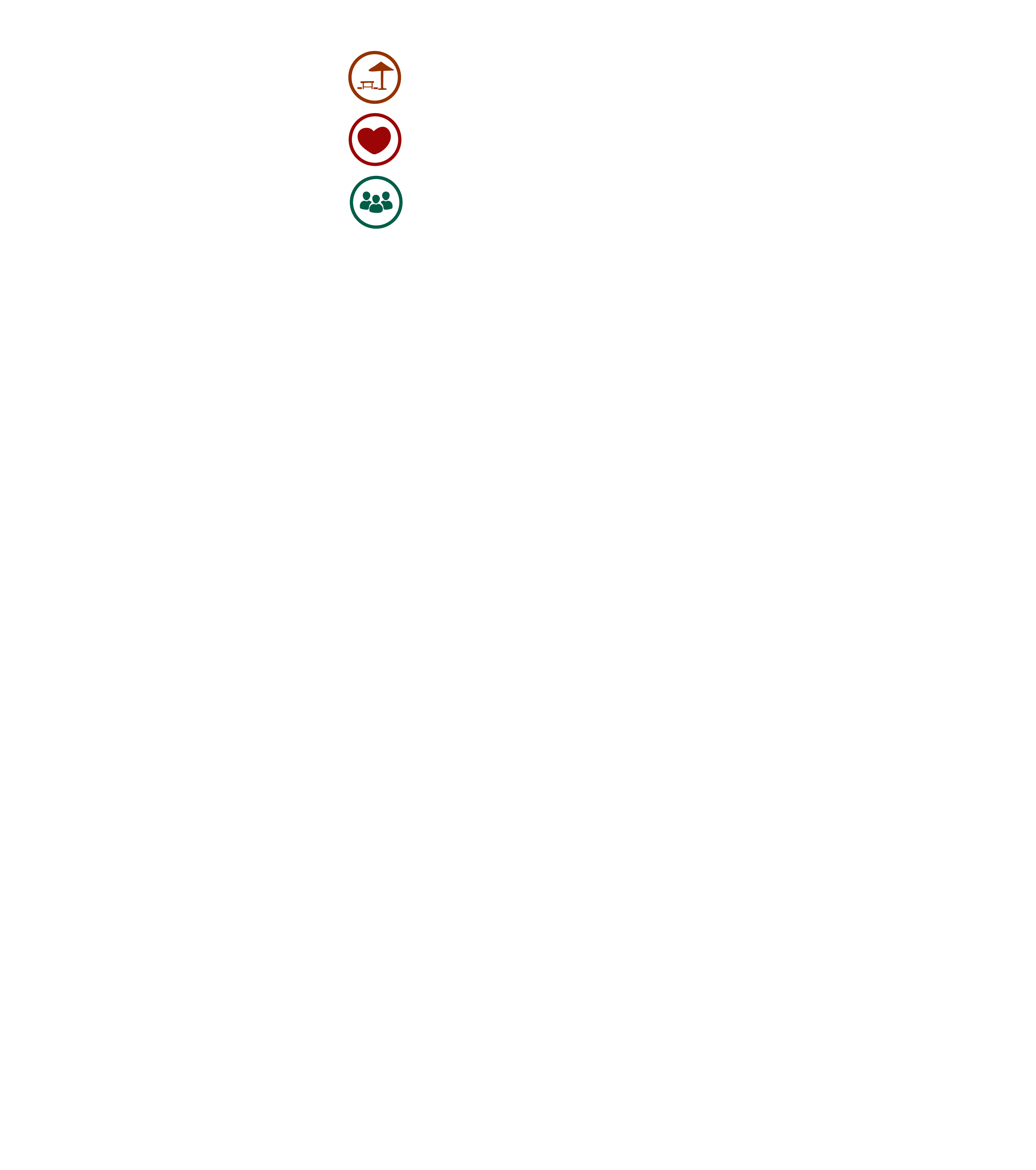 map info